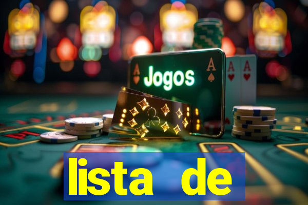 lista de xingamentos pesados para copiar
